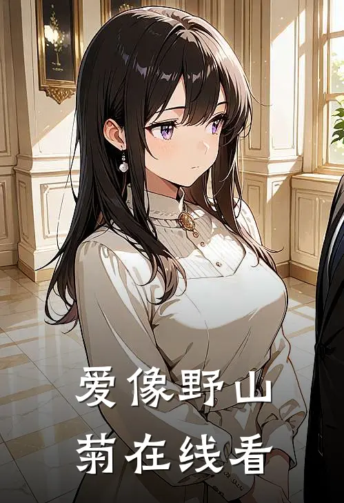 爱像野山菊在线看