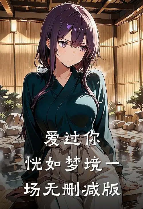 爱过你，恍如梦境一场无删减版