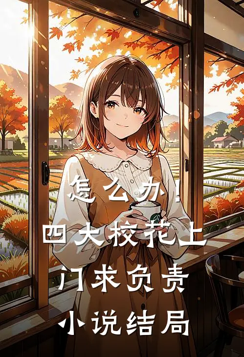怎么办！四大校花上门求负责小说结局