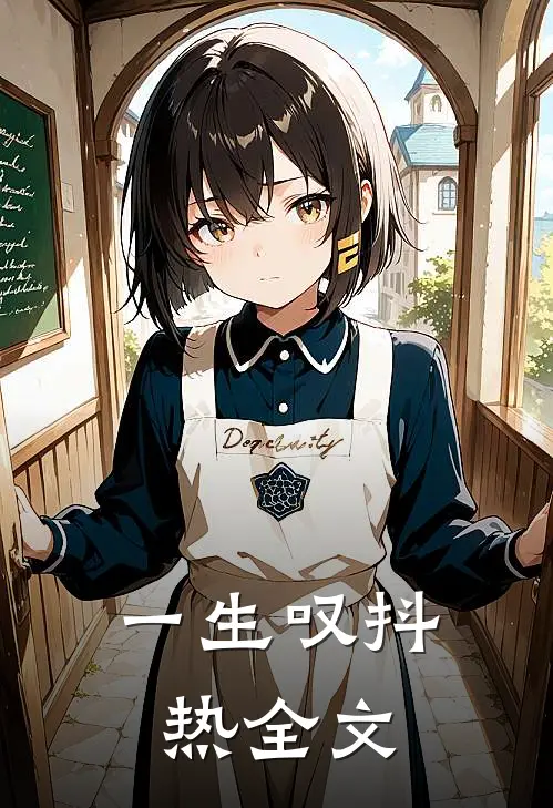 一生叹抖热全文