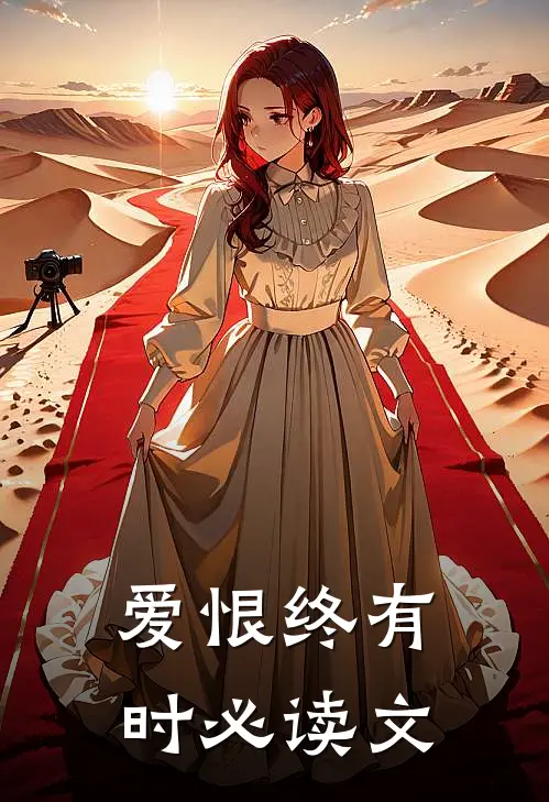 爱恨终有时必读文