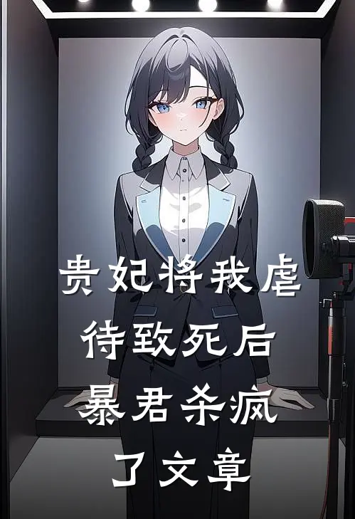 贵妃将我虐待致死后，暴君杀疯了文章