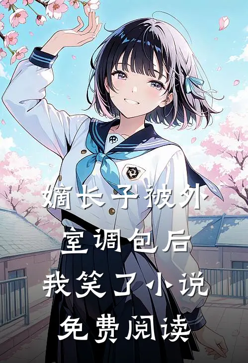 嫡长子被外室调包后，我笑了小说免费阅读