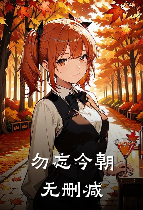 勿忘今朝无删减