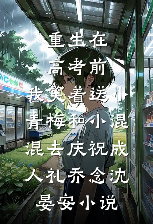 重生在高考前，我笑着送小青梅和小混混去庆祝成人礼乔念沈晏安小说
