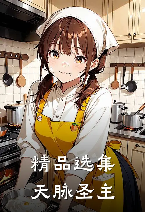 精品选集天脉圣主