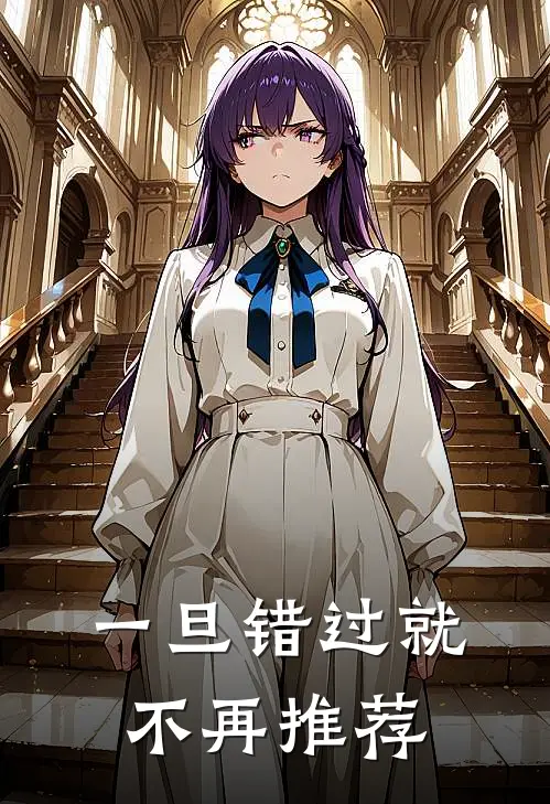 一旦错过就不再推荐