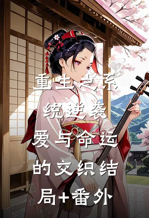 重生之系统逆袭：爱与命运的交织结局+番外