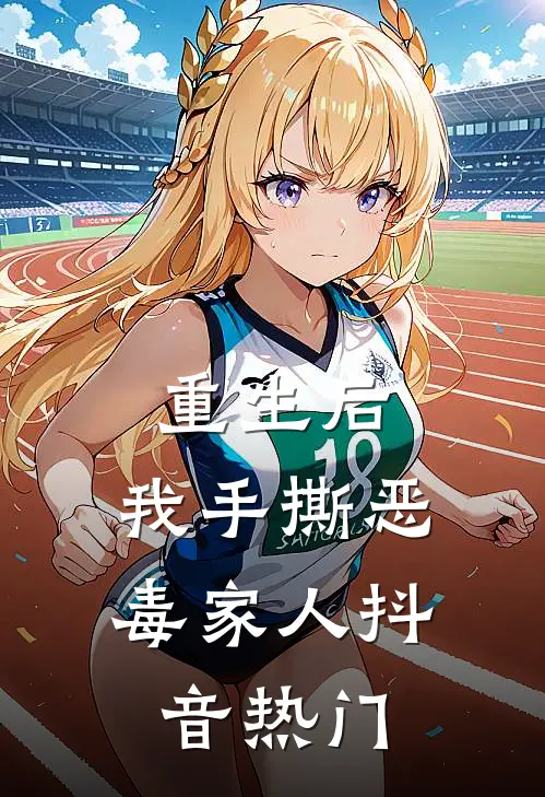 重生后，我手撕恶毒家人抖音热门