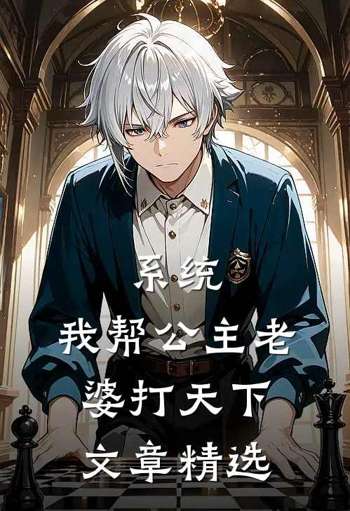 系统：我帮公主老婆打天下文章精选