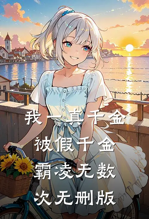 我一真千金，被假千金霸凌无数次无删版