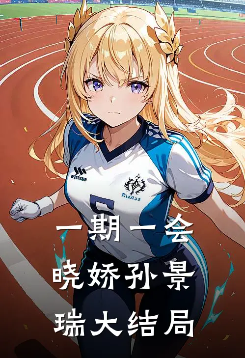 一期一会晓娇孙景瑞大结局