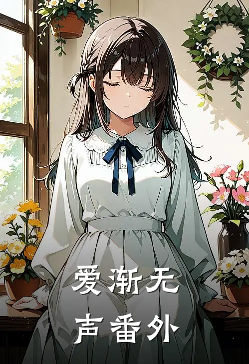 爱渐无声番外