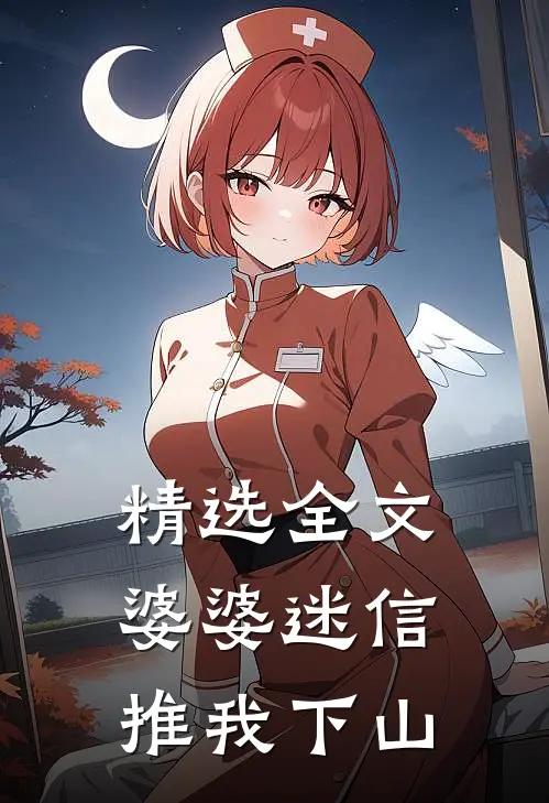 精选全文婆婆迷信推我下山