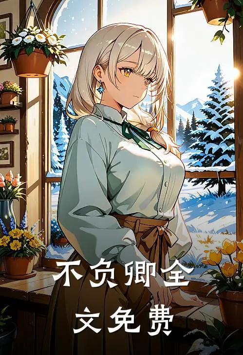 不负卿全文免费