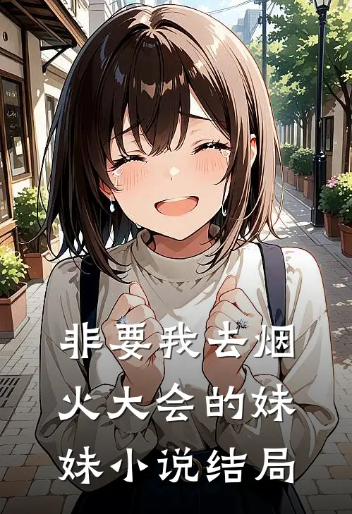 非要我去烟火大会的妹妹小说结局