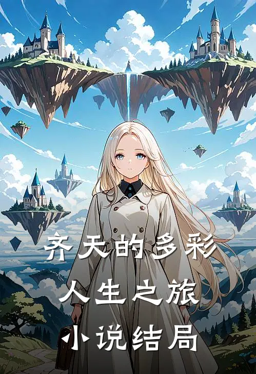 齐天的多彩人生之旅小说结局