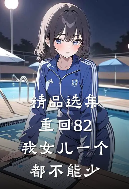 精品选集重回82：我女儿一个都不能少