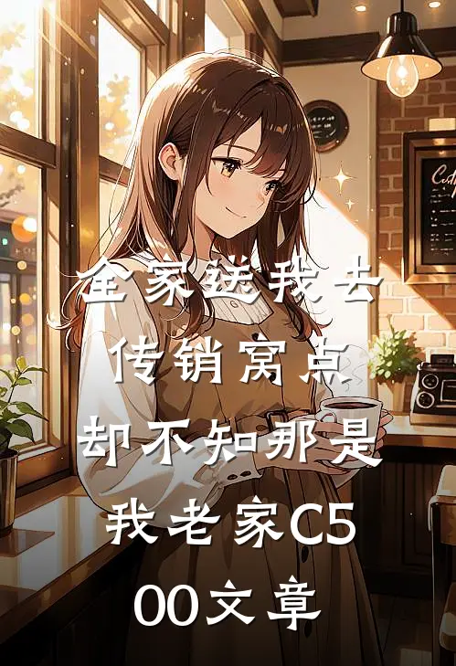 全家送我去传销窝点，却不知那是我老家C500文章
