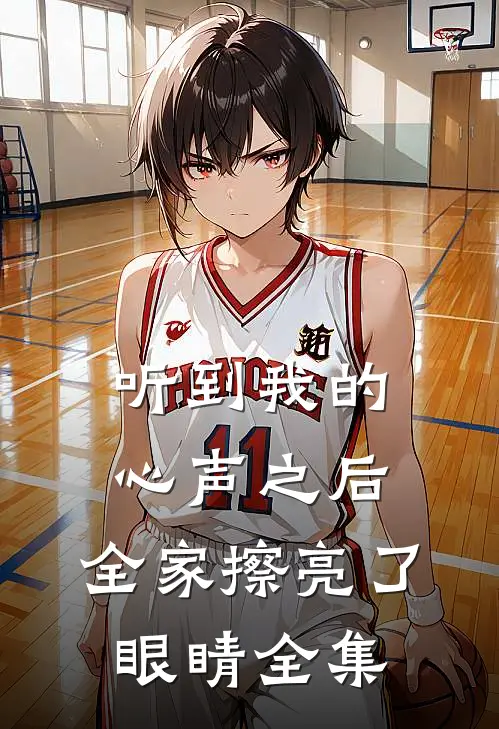 听到我的心声之后，全家擦亮了眼睛 全集