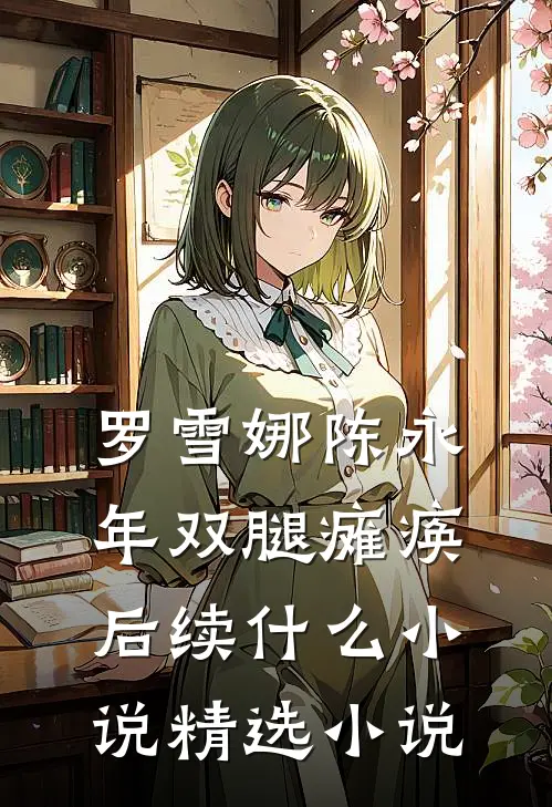 罗雪娜陈永年双腿瘫痪后续什么小说精选小说