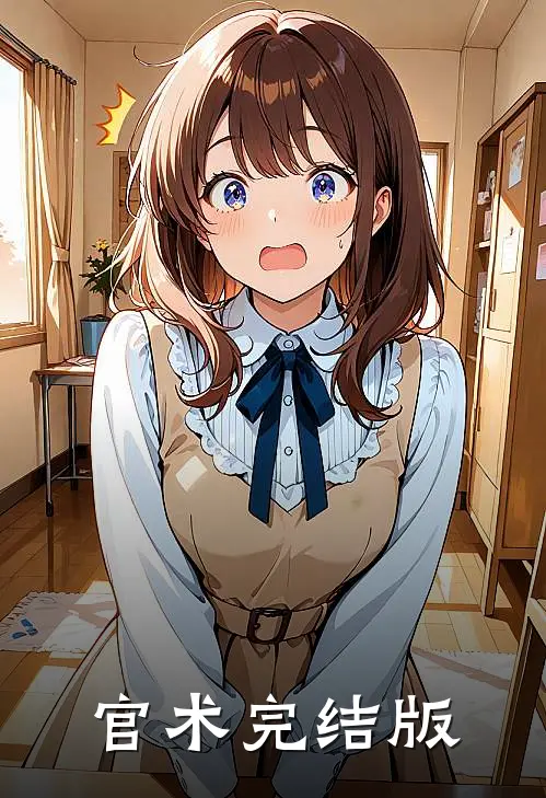 官术完结版