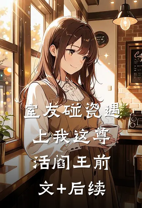 室友碰瓷遇上我这尊活阎王前文+后续