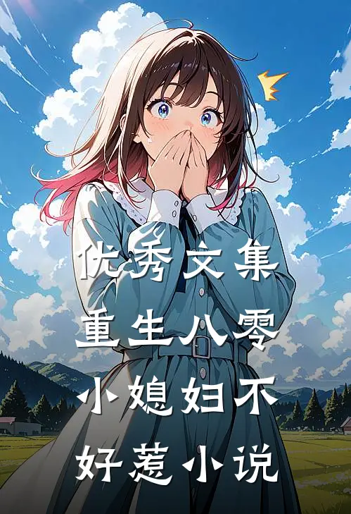 优秀文集重生八零小媳妇不好惹小说