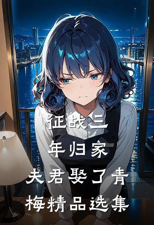 征战三年归家，夫君娶了青梅精品选集
