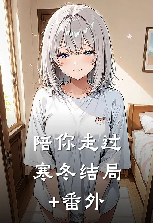 陪你走过寒冬结局+番外