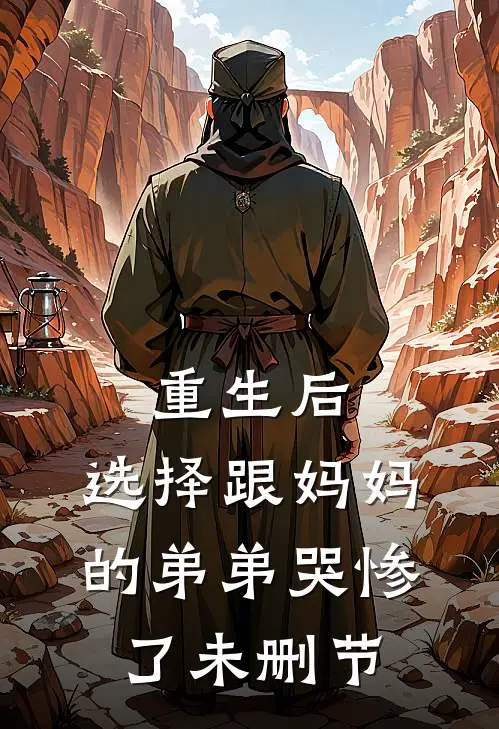重生后，选择跟妈妈的弟弟哭惨了未删节