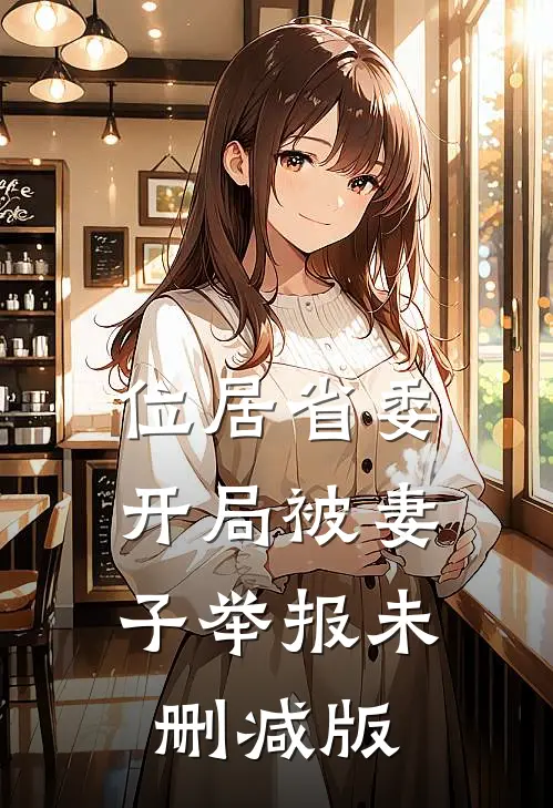 位居省委，开局被妻子举报未删减版