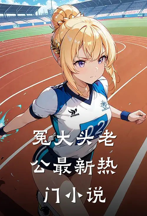 冤大头老公最新热门小说