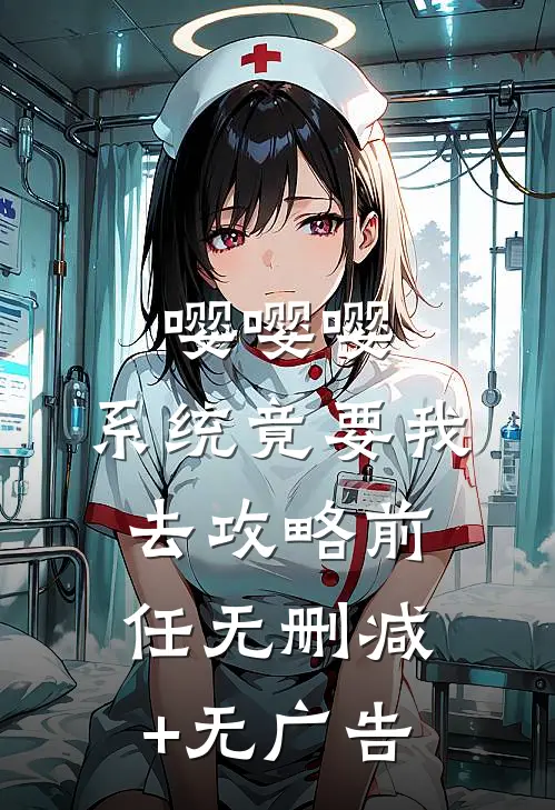 嘤嘤嘤，系统竟要我去攻略前任无删减+无广告