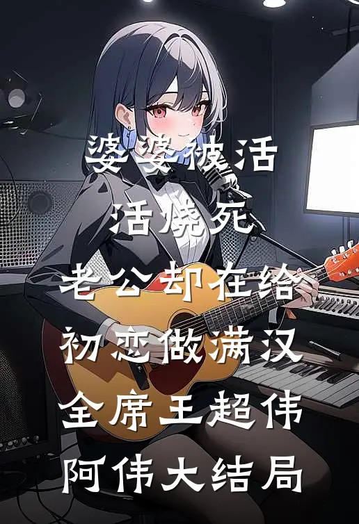 婆婆被活活烧死，老公却在给初恋做满汉全席王超伟阿伟大结局