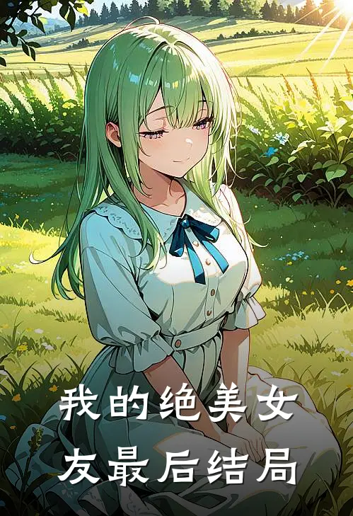 我的绝美女友最后结局