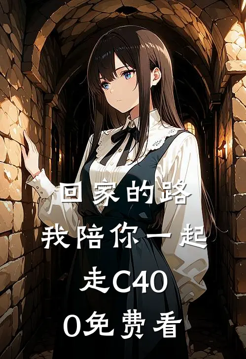 回家的路，我陪你一起走C400免费看