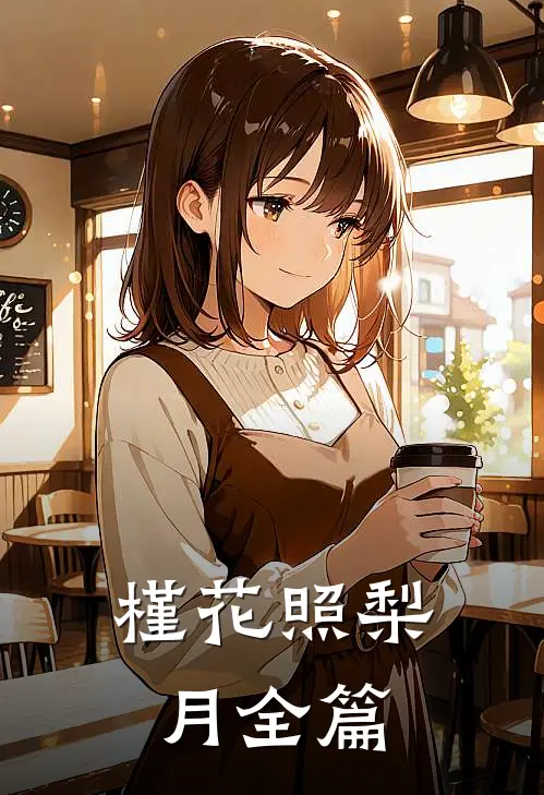 槿花照梨月全篇