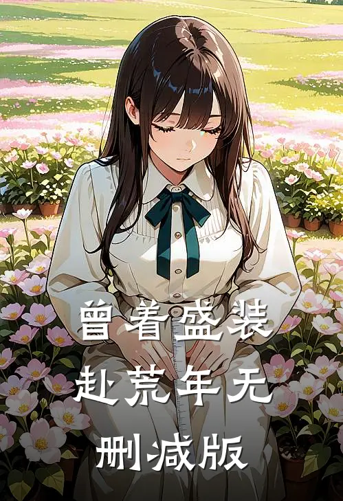 曾着盛装赴荒年无删减版