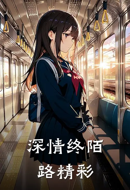 深情终陌路精彩