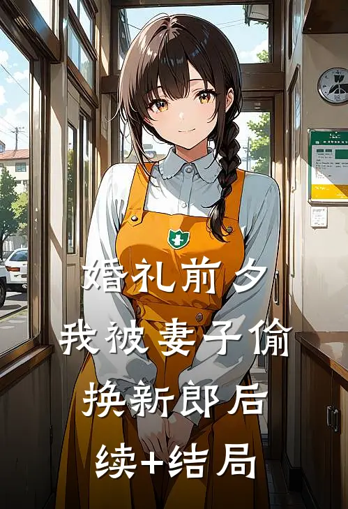 婚礼前夕，我被妻子偷换新郎后续+结局