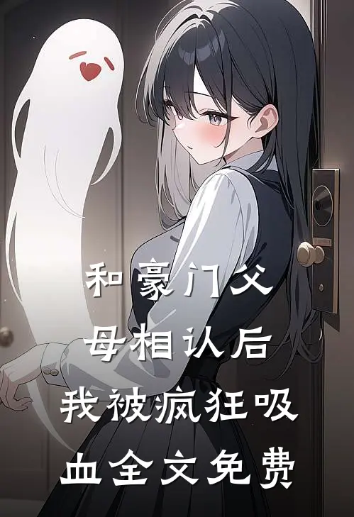 和豪门父母相认后，我被疯狂吸血全文免费