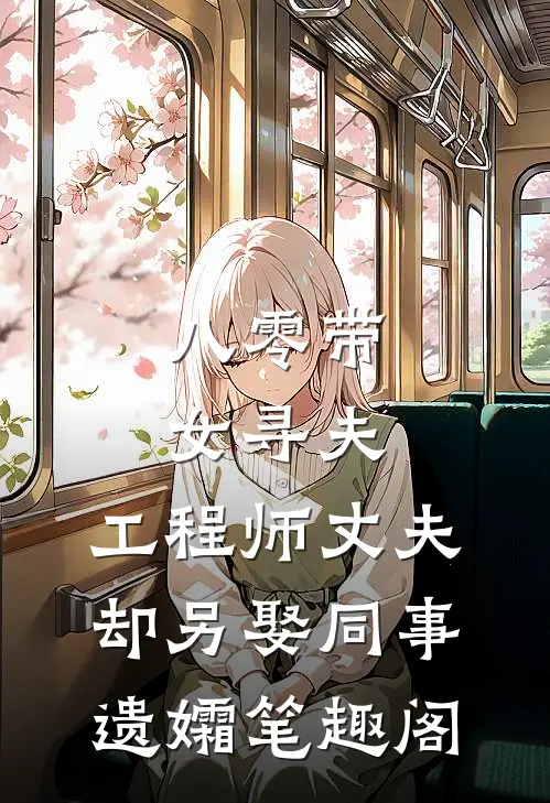八零带女寻夫，工程师丈夫却另娶同事遗孀笔趣阁