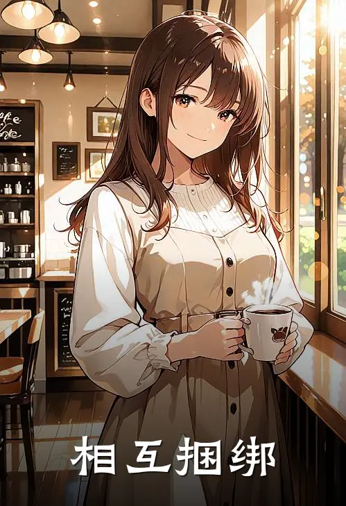 相互捆绑