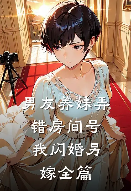 男友养妹弄错房间号，我闪婚另嫁全篇