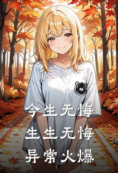 今生无悔，生生无悔异常火爆