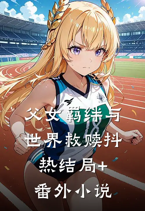 《父女羁绊与世界救赎》抖热结局+番外小说