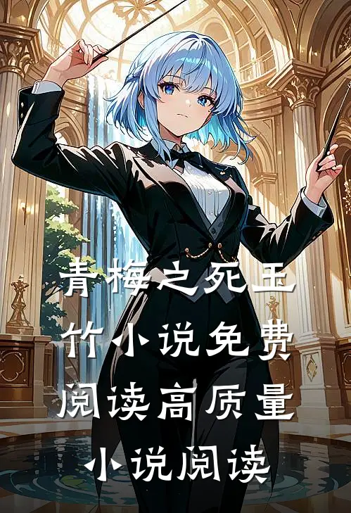 青梅之死玉竹小说免费阅读高质量小说阅读