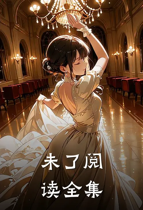 未了阅读全集