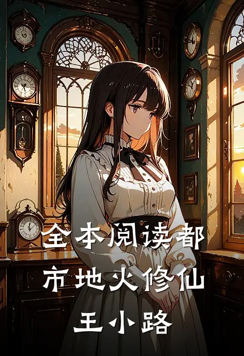 全本阅读都市地火修仙，王小路